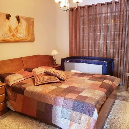 Altura Beach House Dış mekan fotoğraf