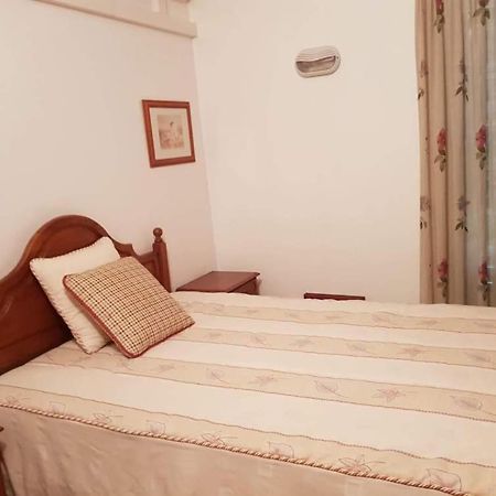 Altura Beach House Dış mekan fotoğraf