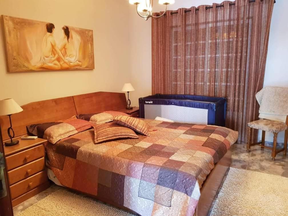Altura Beach House Dış mekan fotoğraf