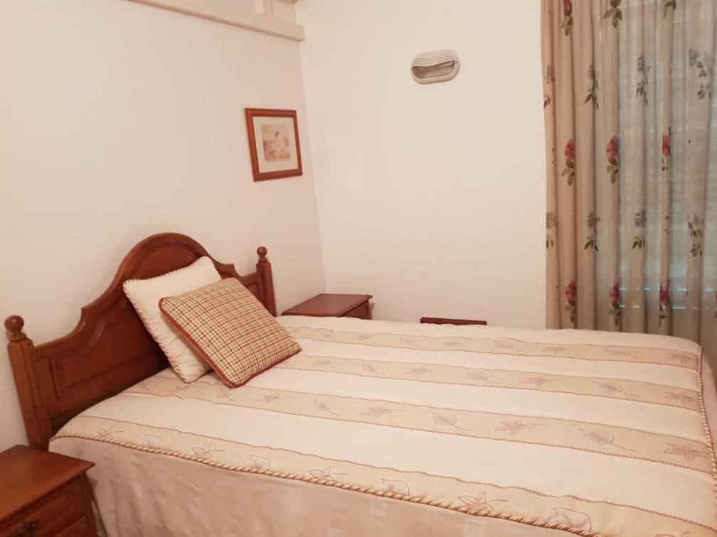 Altura Beach House Dış mekan fotoğraf